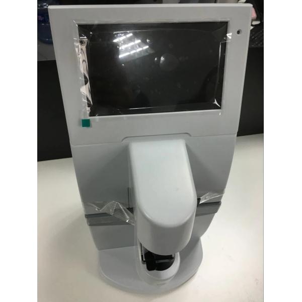 Optical Lensometer PD UV Tester Measuring Optical Lensometer With 7 Inch Touch LCD Screen GD6038 / GD6038A