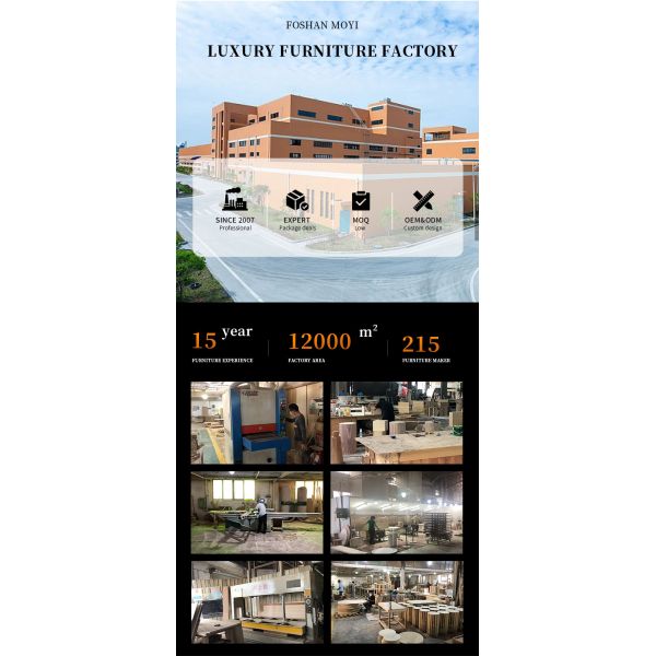 Home Furniture Upholstered Velvet Dining Chair Luxury Pu Leisure Design High Back Dining Room Furniture