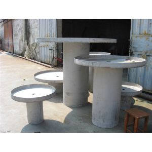 Quality Bulk Custom Brass Plant Pot , Stainless Steel Galvanized Flower Pot for sale