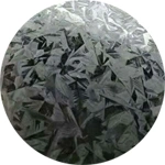 Cheap Price Jisg3302 SGCC Secc Dx51d DC01 G90 Z275 Cold Rolled Zinc Coated 0.2mm 0.3mm Iron Sheet Gi Steel Sheet in Coil Hot DIP Galvanized Coil