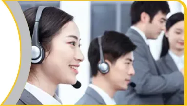 High Quality ASTM A106 5L 10# 20# 45# Q235 Q345 Carbon Seamless Steel Pipe Tube Hot Rolled Heavy Duty for Construction Machinery Oil Water Transportation