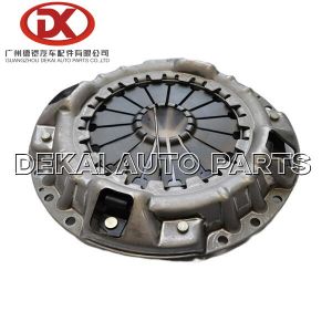 Quality ISUZU NPR Clutch Pressure Plate 8973517940 5876101291 8970388312 Clutch Cover for sale