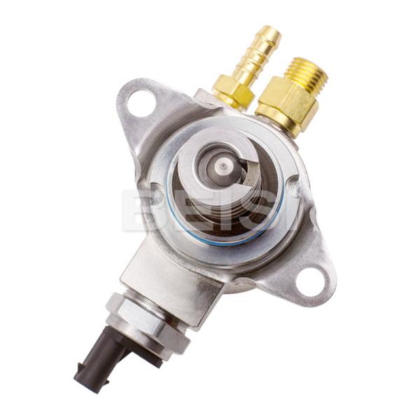 High Pressure Fuel Pump 03C127026R 03C127026C 03C127026D 03C127026E