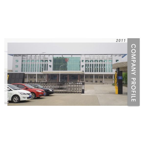 22x10, 22x12, and 22x14 Gloss Black Milling Windows 4x4 Wheels / Deep Lip Forged Off Road Rims