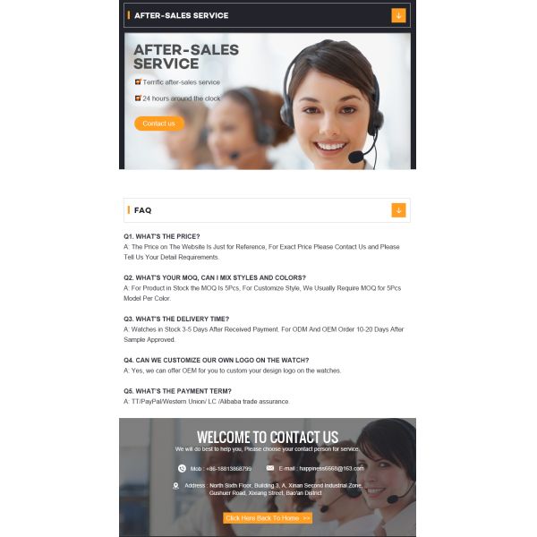 KINYUED In Stock Fancy Watch Tourbillon Power Reserve Watch Automatic Watch Luxury