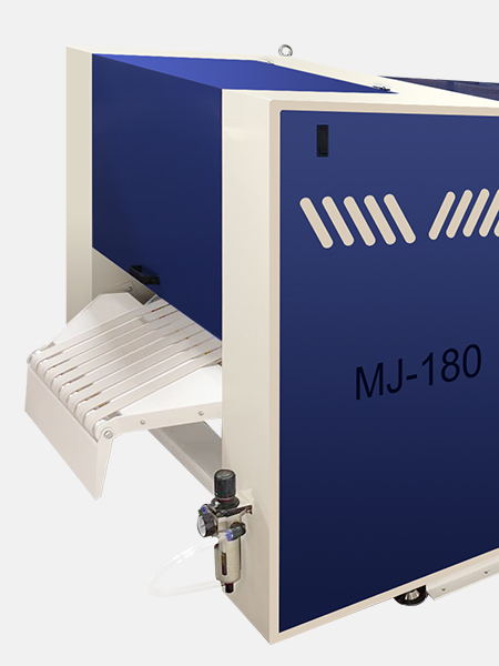 AOZHI Laundry and Hotel Automatic Laundry Towel Folding Machine Laundry Sheet Folder Machine