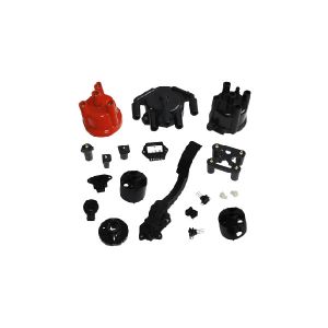 Quality Professional Ordinary Injection Moulding Parts Customized Size for sale