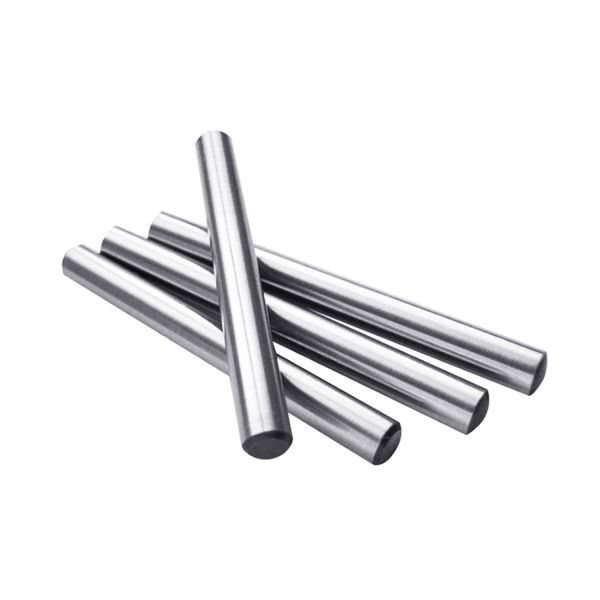 10mm 12mm 16mm 20mm Steel Round Bar 201 430 310s 316 316L Stainless Steel Round Bar