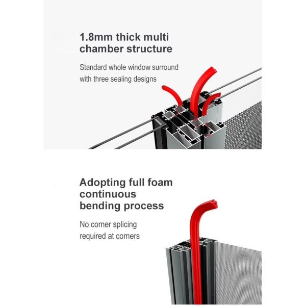 Energy Saving Burglar Proof Awning Window/ Swing Top Hung 36 X 48 Price Aluminum Soundproof Casement Awing Windows