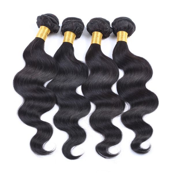 2016 New Arrival Unpressed 100% Hair Wig for Black Women Human Brazilian Hair