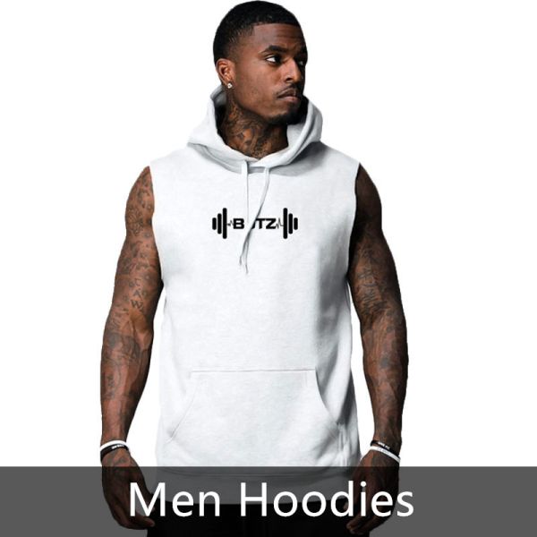 Wholesale Apparel Men Logo Printing Round-Neck Cotton t shirts