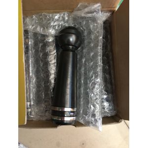 Buy cheap Komatsu excavator PC450LC-8 Hydraulic Swing Motor Parts from wholesalers