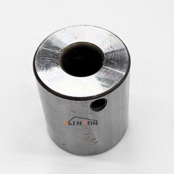 Construction Machinery Parts EX200-3C EX200-3E EX200-5 Excavator PIN 4210853