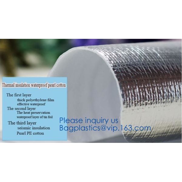 Foldable Lunch Insulated Cooler Bag Heated Food Delivery Bag Thermal Pizza Delivery Cooler Bag