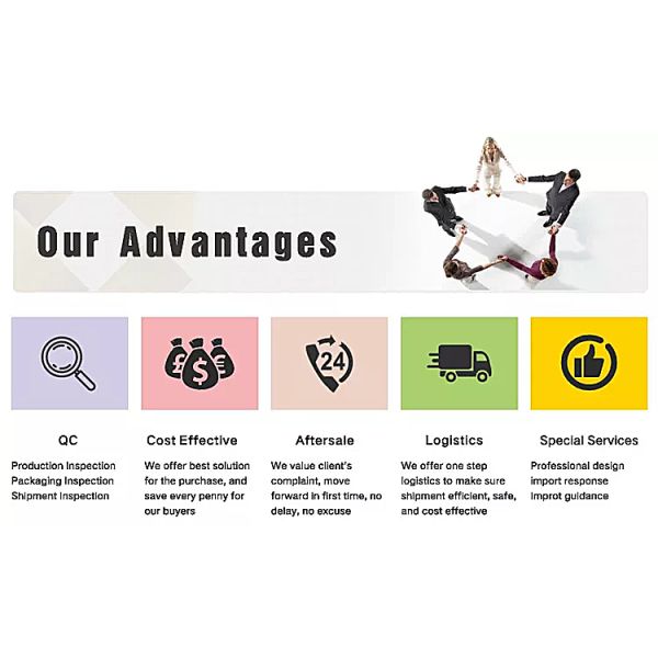 Frosted Skin Care Serum Toner Plastic Lotion Bottles Round Pump Glass Bottles 50ml