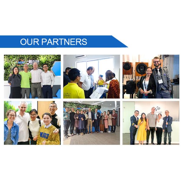 Hot Forging CNC Machining Aluminum Part For Auto Motorcycle Bicycle