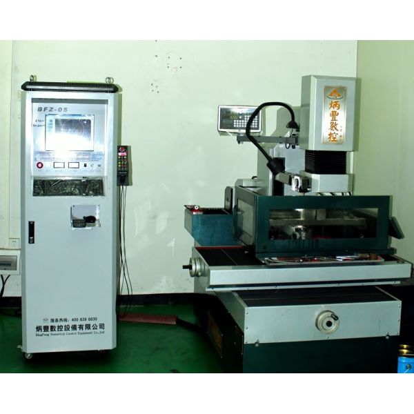 Mingjie Magnets Co., Limited