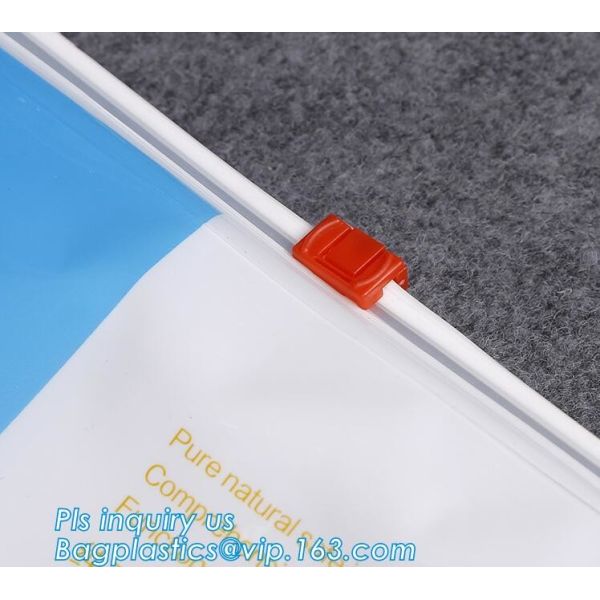 side gusset slider 15 kg pet food bag with slider zip, dog food packaging bag with slider seal, dog treat packaging supp