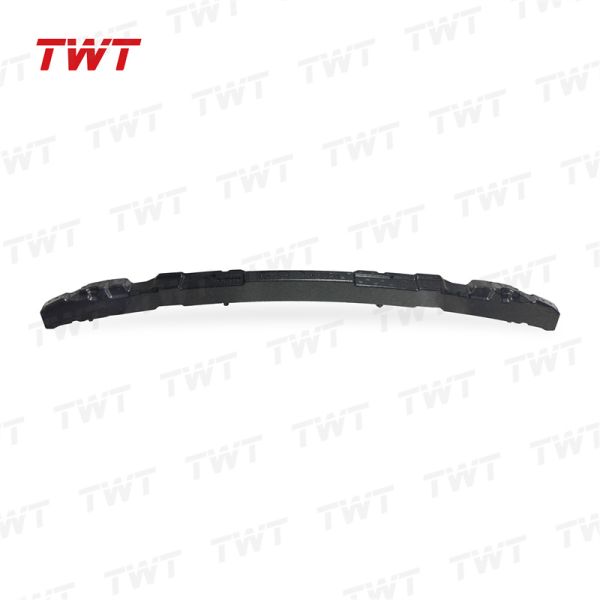 Original 52611-58050 Front Bumper Absorber 5261158050 for Toyota Corolla 2007-2010
