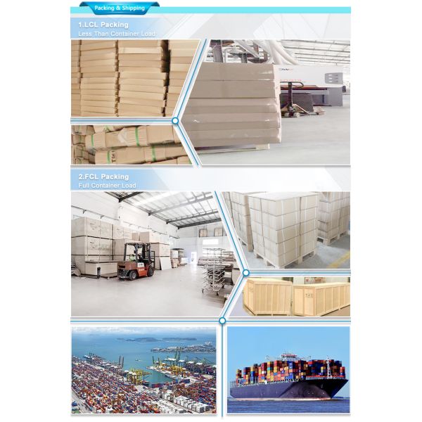 Design Solid Wooden Bathroom Vanity Cabinet