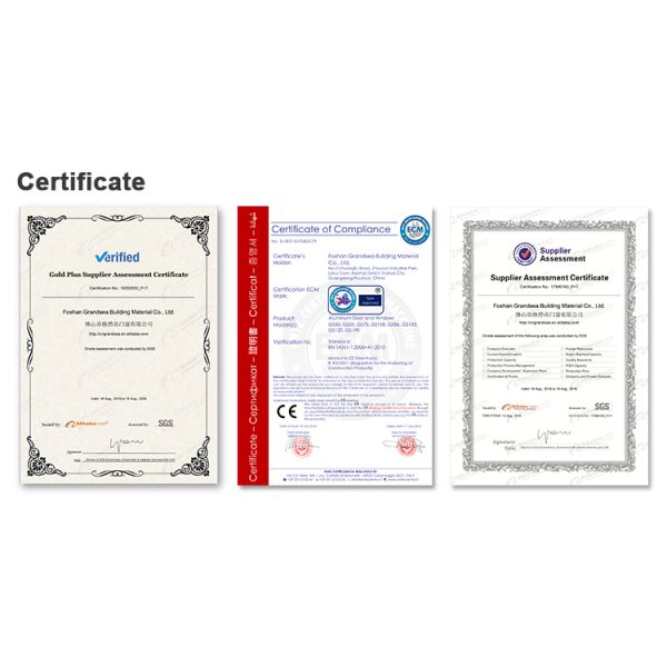 European Luxury House Front Modern Pivot Doors with Long Handle Wooden Entrance Door Modern Villa Main Door