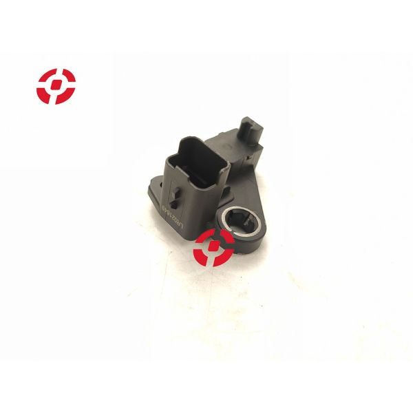 LR021649 Crankshaft Position Sensor Car Speed Sensors For Land Rover