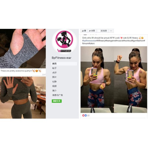 Wholesale Apparel Men Logo Printing Round-Neck Cotton t shirts