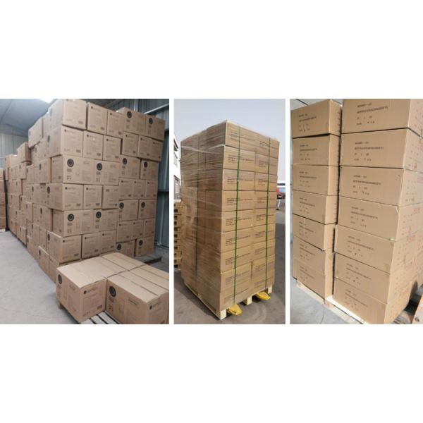 Color Print Decorated Mug Craft Beer Glasses