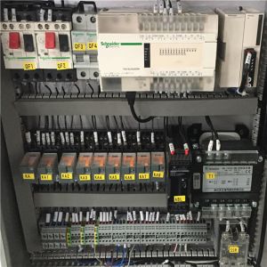 Small CBE 3.5kw Chocolate Making Machine For Home