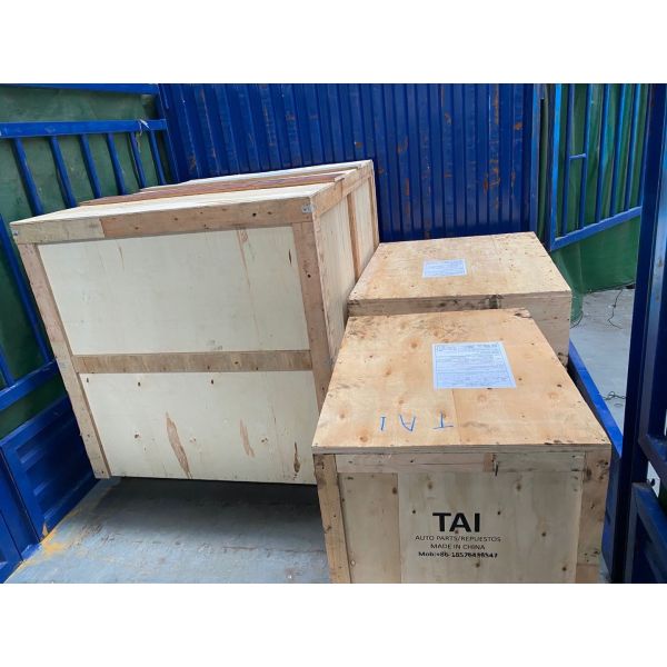 Hyundai Original G4KH G4KA G4KB D4EB D4BH Auto Transmission Parts