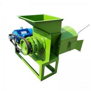 China Coconut Oil Expeller Machine , Cold Press Coconut Oil Machine Stable Performance on sale