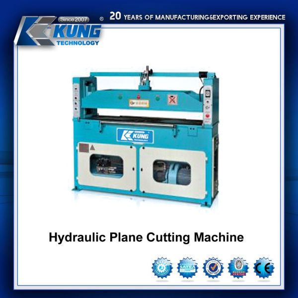 Hydraulic Sports Shoe Making Machine Multipurpose Practical 520kg