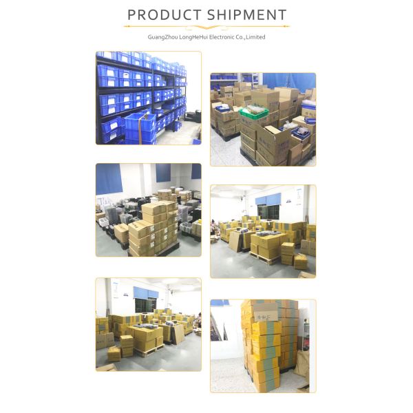 Long Lasting BL-S9 3.7V 3800mAh Lithium Polymer Battery For Tecno With Replaceable Design