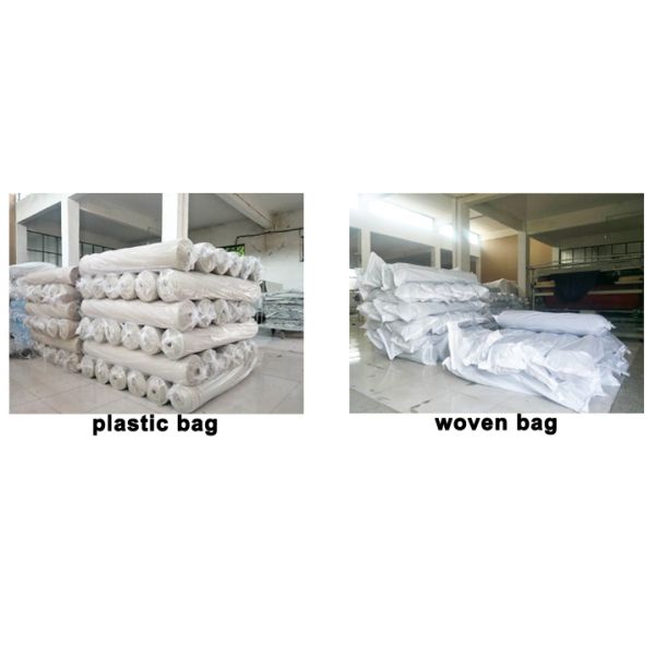 100 Cotton Fire Proof Fabric Printed Plaid EN11611 EN11612 58 In