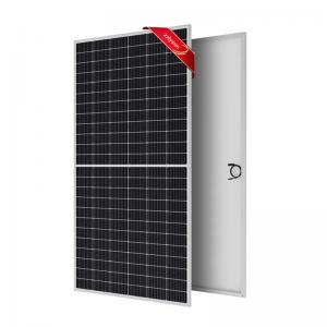 China Power Station 	Renewable Energy Solar Panel Photovoltaic Energy System on sale