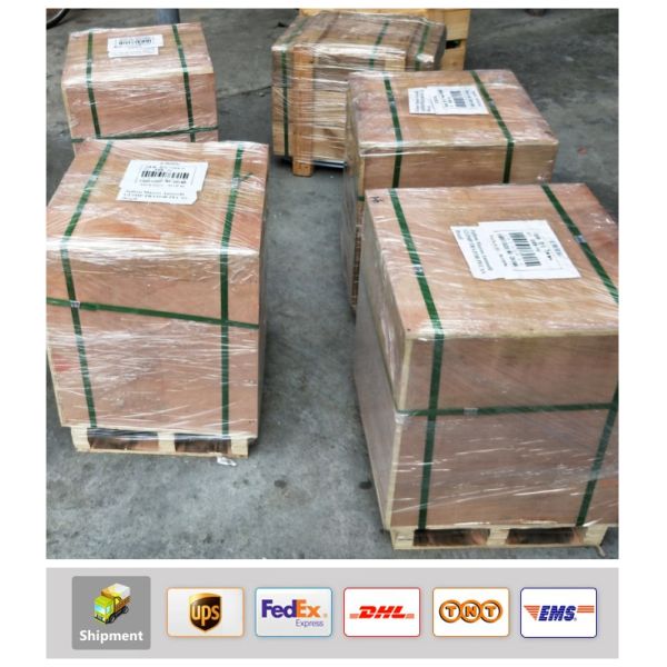 Excavator Attachments PC200-6 Excavator Controller 7834-10-2003 Computer Board