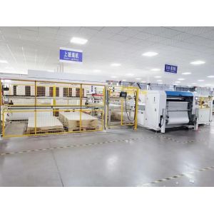 Zhengzhou LingYang New Energy Technology Co.,Ltd.