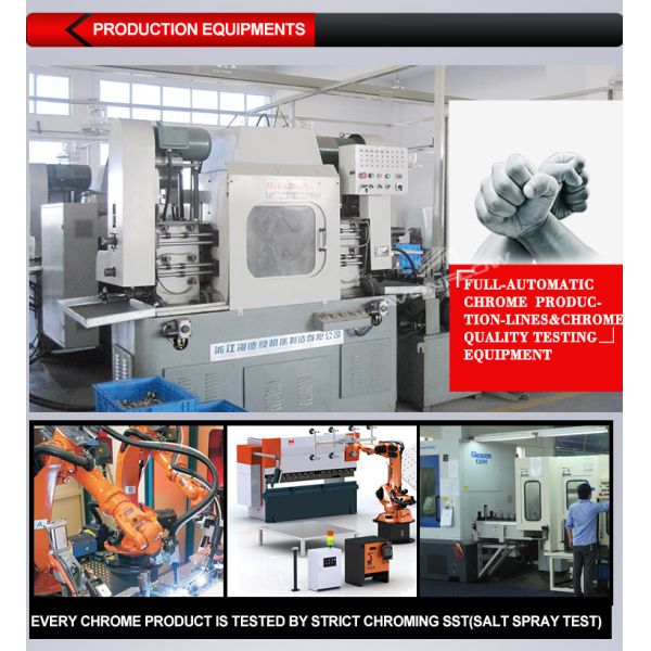 Silver Color Electric Heated Towel Rail 110V / 220V Voltage For Family Bathroom