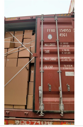 32W 220V 50Hz Convection Blower Fan Used In Heat Preservation Cabinet