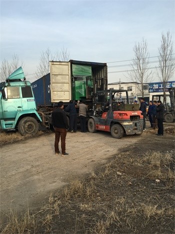 Paper Egg Tray Fruit Tray 4000pcs Pulp Molding forming machine