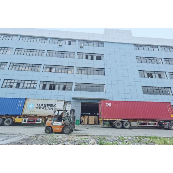 Bibcock Stainless Steel Water Tap 1 2 Washing Machine Ceramic