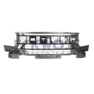 Quality Radiator Grille for Chery Jetour 602004369AA-T1J for sale