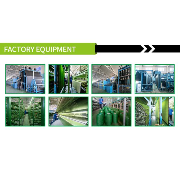 Pet Friendly Artificial Grass No Harm To People Personal Villa Different Pile Height