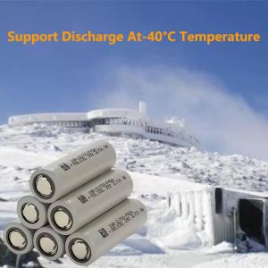 Quality 70g Drone Battery Lithium Ion 4200mAh 45A Discharg Molicel Original P42A 3.7V 21700 Battery For DIY for sale