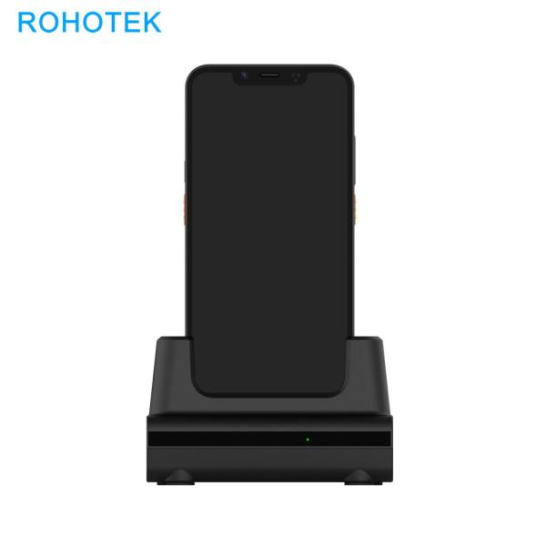 Buy Wireless PDA Bluetooth Handheld Electronic Personal Organizer Handheld PDA at wholesale prices