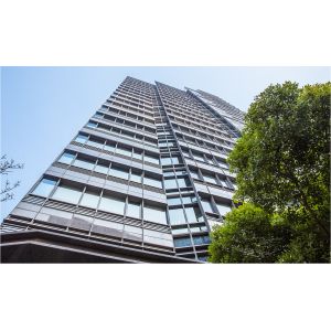 Guangzhou Mingdexiu Textile Co., Ltd