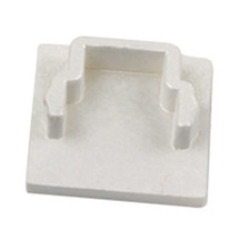 Surface Mounted Aluminium Led Profile Pour Ruban Led Profile