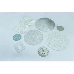 Quality Showerhead Coating Machine LSR Molding Machine Bathroom Showerhead Silicone Coating for sale