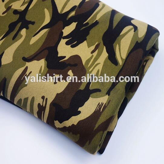 Long Sleeves 100 Percent Cotton Pullover Hoodie Anti Pilling Autumn Season