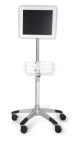High Definition Optometry Auto Chart Projector With Remote Control GD8600